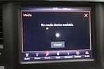 2020 Ram 2500 Regular Cab 4x4 Pickup for sale #32334P - photo 21