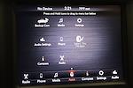 2020 Ram 2500 Regular Cab 4x4 Pickup for sale #32334P - photo 22