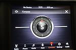2020 Ram 2500 Regular Cab 4x4 Pickup for sale #32334P - photo 23