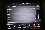2020 Ram 2500 Regular Cab 4x4 Pickup for sale #32334P - photo 24