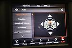 2020 Ram 2500 Regular Cab 4x4 Pickup for sale #32334P - photo 25