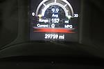 2020 Ram 2500 Regular Cab 4x4 Pickup for sale #32334P - photo 28