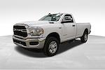 2020 Ram 2500 Regular Cab 4x4 Pickup for sale #32334P - photo 3