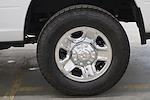 2020 Ram 2500 Regular Cab 4x4 Pickup for sale #32334P - photo 30