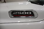 2020 Ram 2500 Regular Cab 4x4 Pickup for sale #32334P - photo 33