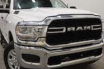 2020 Ram 2500 Regular Cab 4x4 Pickup for sale #32334P - photo 34