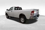 2020 Ram 2500 Regular Cab 4x4 Pickup for sale #32334P - photo 4