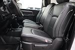 2020 Ram 2500 Regular Cab 4x4 Pickup for sale #32334P - photo 6