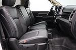2020 Ram 2500 Regular Cab 4x4 Pickup for sale #32334P - photo 7