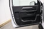 2020 Ram 2500 Regular Cab 4x4 Pickup for sale #32334P - photo 8