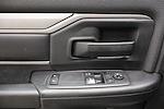 2020 Ram 2500 Regular Cab 4x4 Pickup for sale #32334P - photo 9