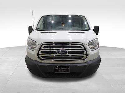 2018 Ford Transit 350 Low Roof SRW 4x2 Passenger Van for sale #32335P - photo 2