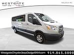2018 Ford Transit 350 Low Roof SRW 4x2 Passenger Van for sale #32335P - photo 1