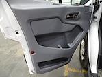 2018 Ford Transit 350 Low Roof SRW 4x2 Passenger Van for sale #32335P - photo 11
