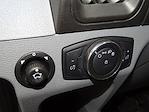 2018 Ford Transit 350 Low Roof SRW 4x2 Passenger Van for sale #32335P - photo 14