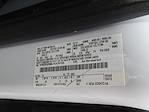 2018 Ford Transit 350 Low Roof SRW 4x2 Passenger Van for sale #32335P - photo 15