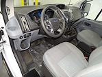 2018 Ford Transit 350 Low Roof SRW 4x2 Passenger Van for sale #32335P - photo 16
