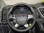 2018 Ford Transit 350 Low Roof SRW 4x2 Passenger Van for sale #32335P - photo 17