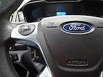 2018 Ford Transit 350 Low Roof SRW 4x2 Passenger Van for sale #32335P - photo 18