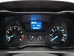 2018 Ford Transit 350 Low Roof SRW 4x2 Passenger Van for sale #32335P - photo 19