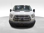 2018 Ford Transit 350 Low Roof SRW 4x2 Passenger Van for sale #32335P - photo 2