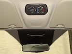 2018 Ford Transit 350 Low Roof SRW 4x2 Passenger Van for sale #32335P - photo 20
