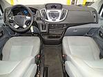 2018 Ford Transit 350 Low Roof SRW 4x2 Passenger Van for sale #32335P - photo 21