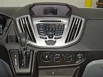 2018 Ford Transit 350 Low Roof SRW 4x2 Passenger Van for sale #32335P - photo 22