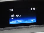 2018 Ford Transit 350 Low Roof SRW 4x2 Passenger Van for sale #32335P - photo 23