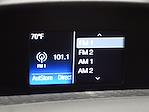 2018 Ford Transit 350 Low Roof SRW 4x2 Passenger Van for sale #32335P - photo 24