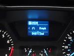 2018 Ford Transit 350 Low Roof SRW 4x2 Passenger Van for sale #32335P - photo 25