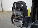 2018 Ford Transit 350 Low Roof SRW 4x2 Passenger Van for sale #32335P - photo 26