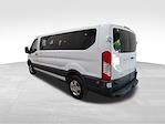 2018 Ford Transit 350 Low Roof SRW 4x2 Passenger Van for sale #32335P - photo 3