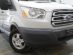 2018 Ford Transit 350 Low Roof SRW 4x2 Passenger Van for sale #32335P - photo 30