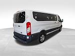 2018 Ford Transit 350 Low Roof SRW 4x2 Passenger Van for sale #32335P - photo 31