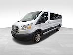 2018 Ford Transit 350 Low Roof SRW 4x2 Passenger Van for sale #32335P - photo 32