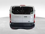 2018 Ford Transit 350 Low Roof SRW 4x2 Passenger Van for sale #32335P - photo 4