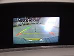 2018 Ford Transit 350 Low Roof SRW 4x2 Passenger Van for sale #32335P - photo 5