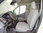 2018 Ford Transit 350 Low Roof SRW 4x2 Passenger Van for sale #32335P - photo 6