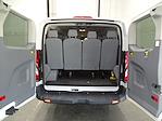2018 Ford Transit 350 Low Roof SRW 4x2 Passenger Van for sale #32335P - photo 7