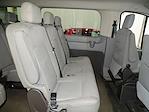 2018 Ford Transit 350 Low Roof SRW 4x2 Passenger Van for sale #32335P - photo 8