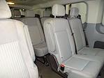 2018 Ford Transit 350 Low Roof SRW 4x2 Passenger Van for sale #32335P - photo 9