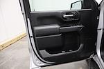 2019 Chevrolet Silverado 1500 Crew Cab 4x4 Pickup for sale #32338P - photo 10