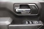 2019 Chevrolet Silverado 1500 Crew Cab 4x4 Pickup for sale #32338P - photo 11