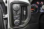 2019 Chevrolet Silverado 1500 Crew Cab 4x4 Pickup for sale #32338P - photo 12