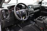 2019 Chevrolet Silverado 1500 Crew Cab 4x4 Pickup for sale #32338P - photo 14