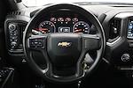 2019 Chevrolet Silverado 1500 Crew Cab 4x4 Pickup for sale #32338P - photo 15