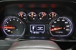 2019 Chevrolet Silverado 1500 Crew Cab 4x4 Pickup for sale #32338P - photo 16