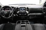 2019 Chevrolet Silverado 1500 Crew Cab 4x4 Pickup for sale #32338P - photo 18
