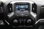 2019 Chevrolet Silverado 1500 Crew Cab 4x4 Pickup for sale #32338P - photo 19